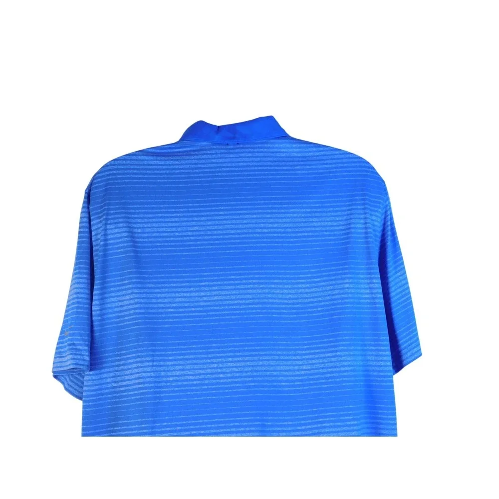 Nike chest 50lenght